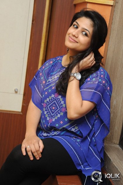 Supriya-Aysola-at-Bhoo-Movie-Release-Press-Meet
